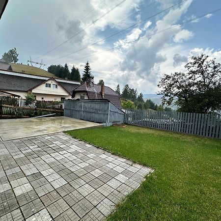 Prater House Mountain View Villa Moieciu de Jos Bagian luar foto